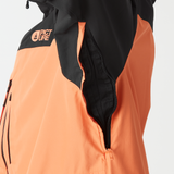 TRACK JKT __color:Neon_Flare#5