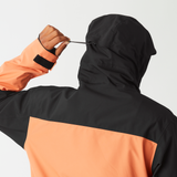 TRACK JKT __color:Neon_Flare#7
