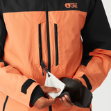TRACK JKT __color:Neon_Flare#8