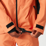 TRACK JKT __color:Neon_Flare#9