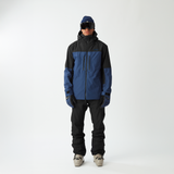 TRACK JKT __color:Patriot_Blue#13