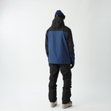 TRACK JKT __color:Patriot_Blue#14