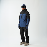 TRACK JKT __color:Patriot_Blue#15