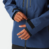 TRACK JKT __color:Patriot_Blue#16