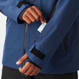 TRACK JKT __color:Patriot_Blue#17