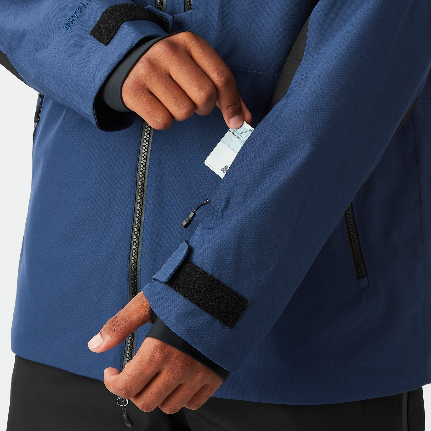 TRACK JKT __color:Patriot_Blue#17