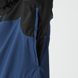 TRACK JKT __color:Patriot_Blue#18