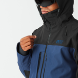 TRACK JKT __color:Patriot_Blue#19