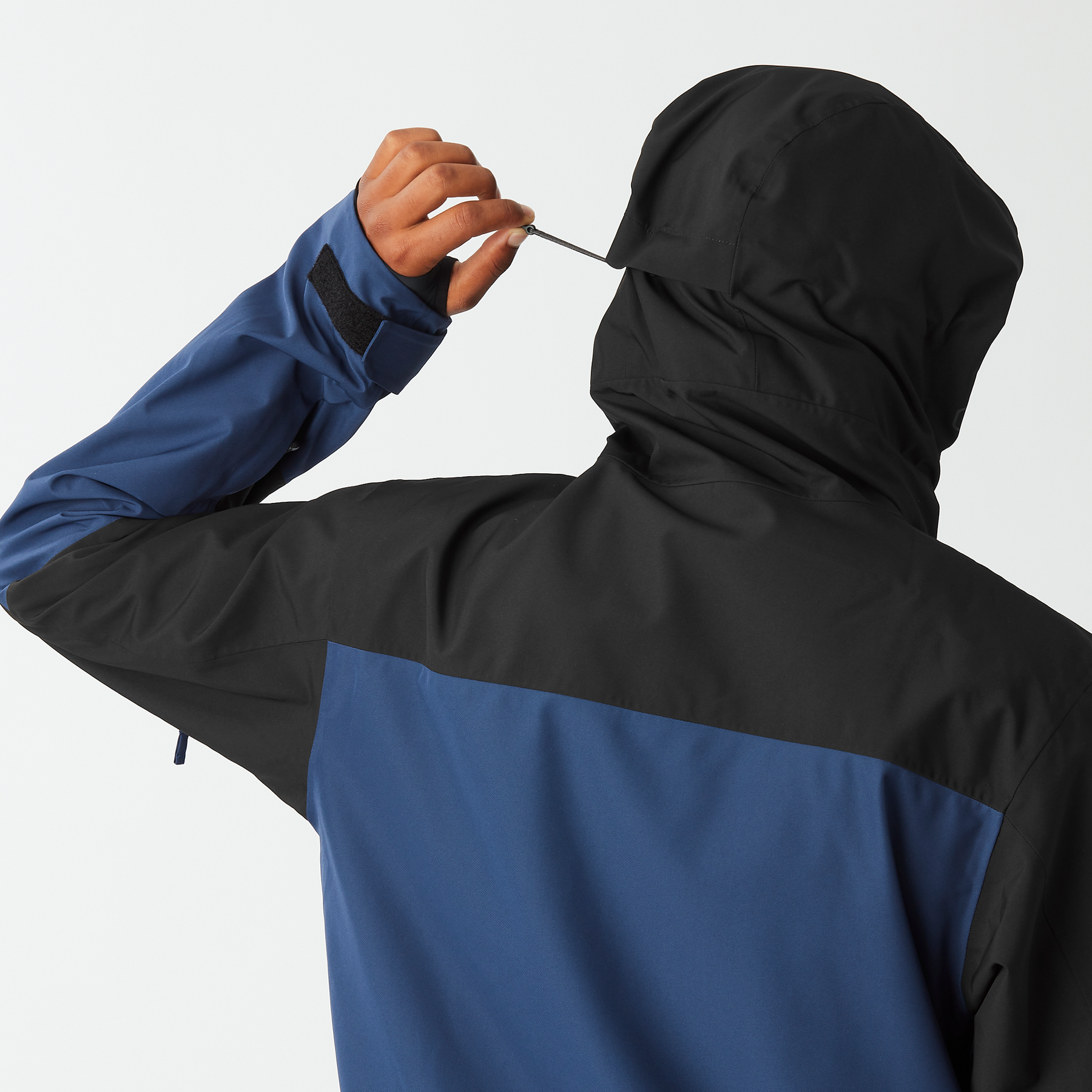 TRACK JKT __color:Patriot_Blue#20