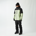 TRACK JKT __color:Reseda#27