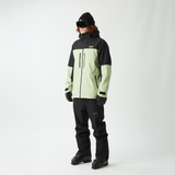 TRACK JKT __color:Reseda#27