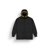 SPERKY JKT __color:Black_Tobacco#5