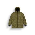 SPERKY JKT __color:Black_Tobacco#11