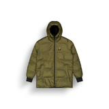 SPERKY JKT __color:Black_Tobacco#11