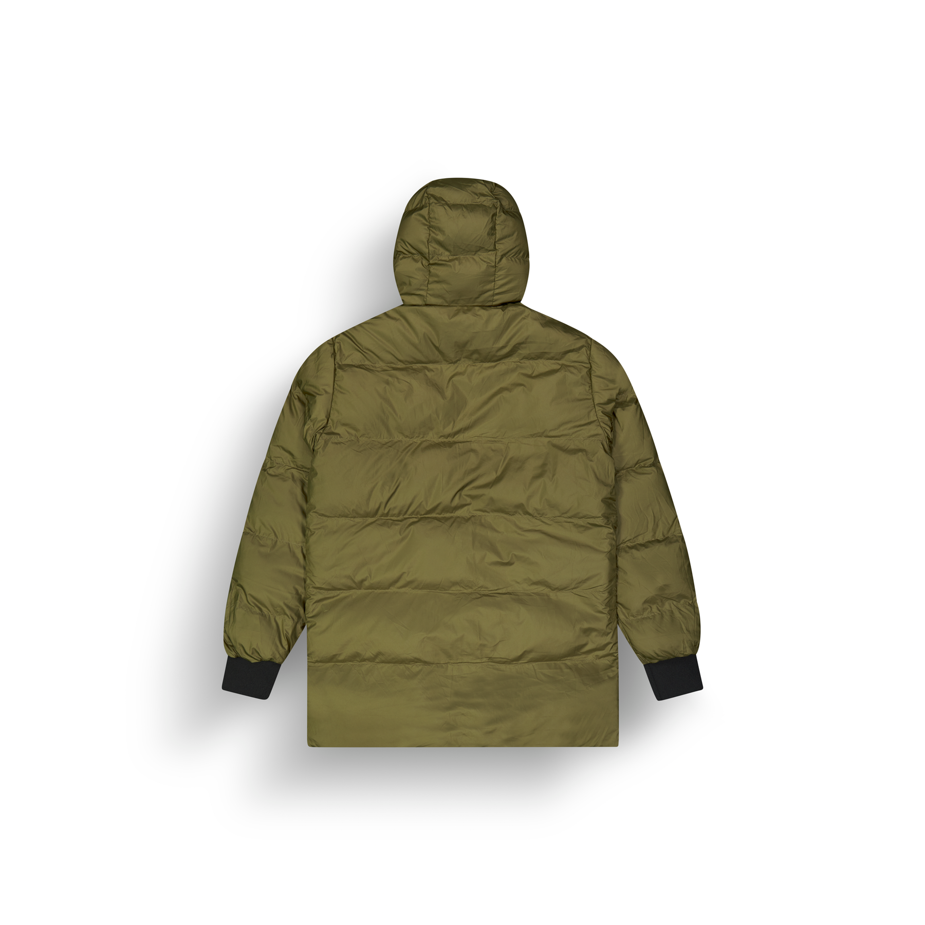 SPERKY JKT __color:Black_Tobacco#12
