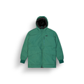 SPERKY JKT __color:Smoke_Pine_Black#23
