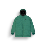 SPERKY JKT __color:Smoke_Pine_Black#23