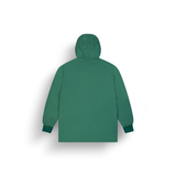 SPERKY JKT __color:Smoke_Pine_Black#25