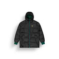 SPERKY JKT __color:Smoke_Pine_Black#26