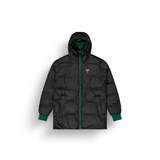 SPERKY JKT __color:Smoke_Pine_Black#26