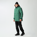 SPERKY JKT __color:Smoke_Pine_Black#14