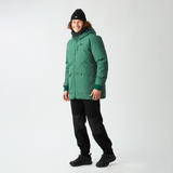 SPERKY JKT __color:Smoke_Pine_Black#14