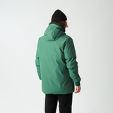 SPERKY JKT __color:Smoke_Pine_Black#15