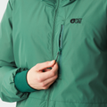 SPERKY JKT __color:Smoke_Pine_Black#17