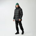 SPERKY JKT __color:Smoke_Pine_Black#19