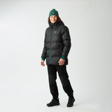SPERKY JKT __color:Smoke_Pine_Black#19