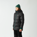 SPERKY JKT __color:Smoke_Pine_Black#18
