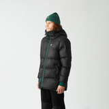 SPERKY JKT __color:Smoke_Pine_Black#18