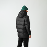 SPERKY JKT __color:Smoke_Pine_Black#20