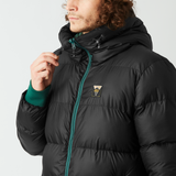SPERKY JKT __color:Smoke_Pine_Black#21
