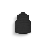RUSSELLO VEST __color:Black_Retro_Fusion#27