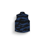 RUSSELLO VEST __color:Black_Retro_Fusion#29