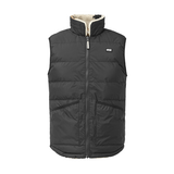 RUSSELLO VEST __color:Black#10