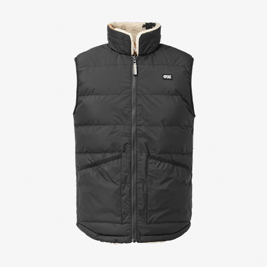 RUSSELLO VEST