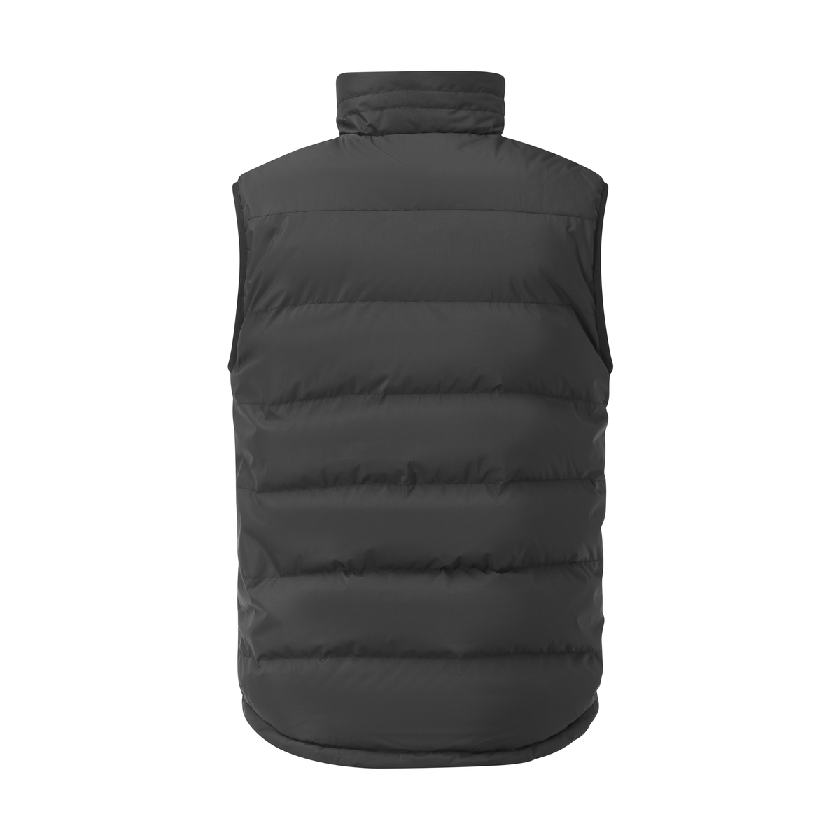 RUSSELLO VEST __color:Black#11