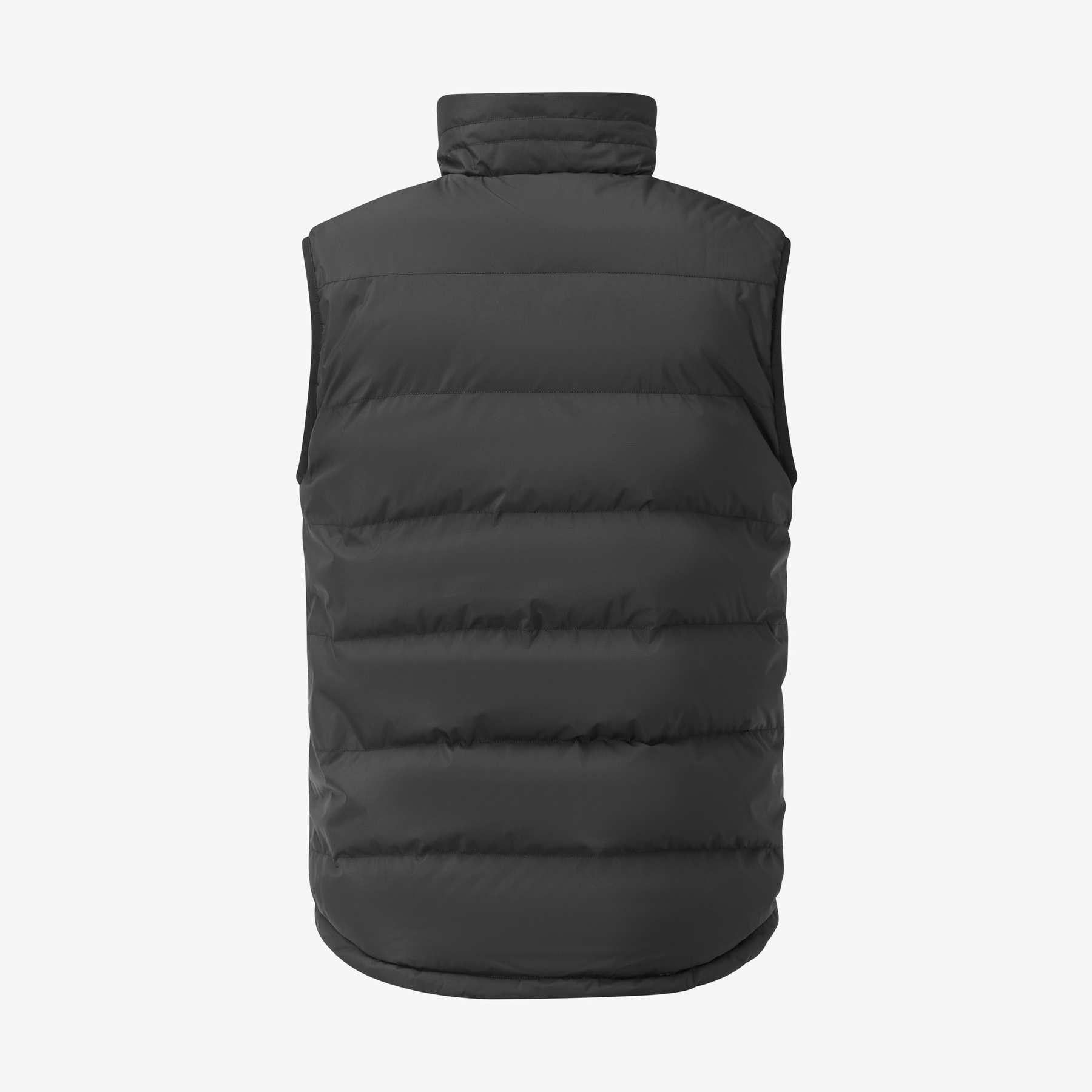 RUSSELLO VEST
