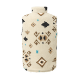 RUSSELLO VEST __color:Black#13