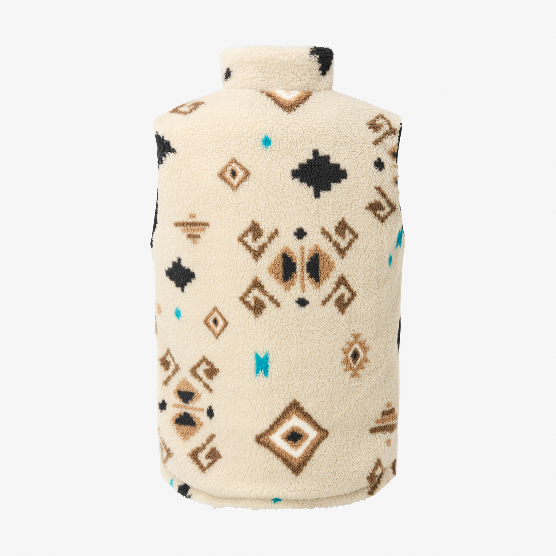 RUSSELLO VEST