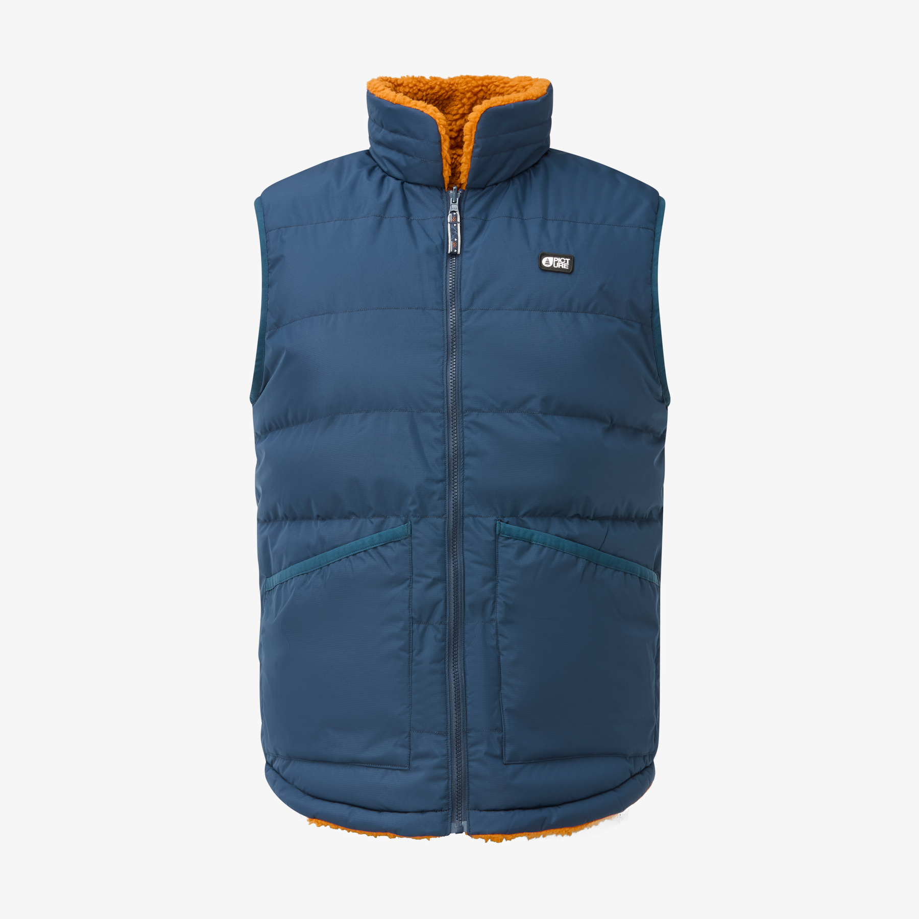 RUSSELLO VEST