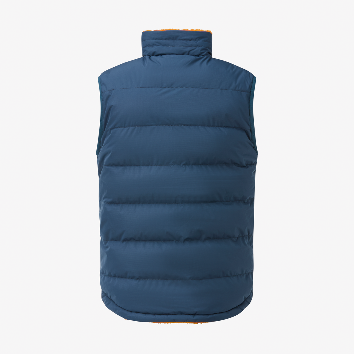RUSSELLO VEST