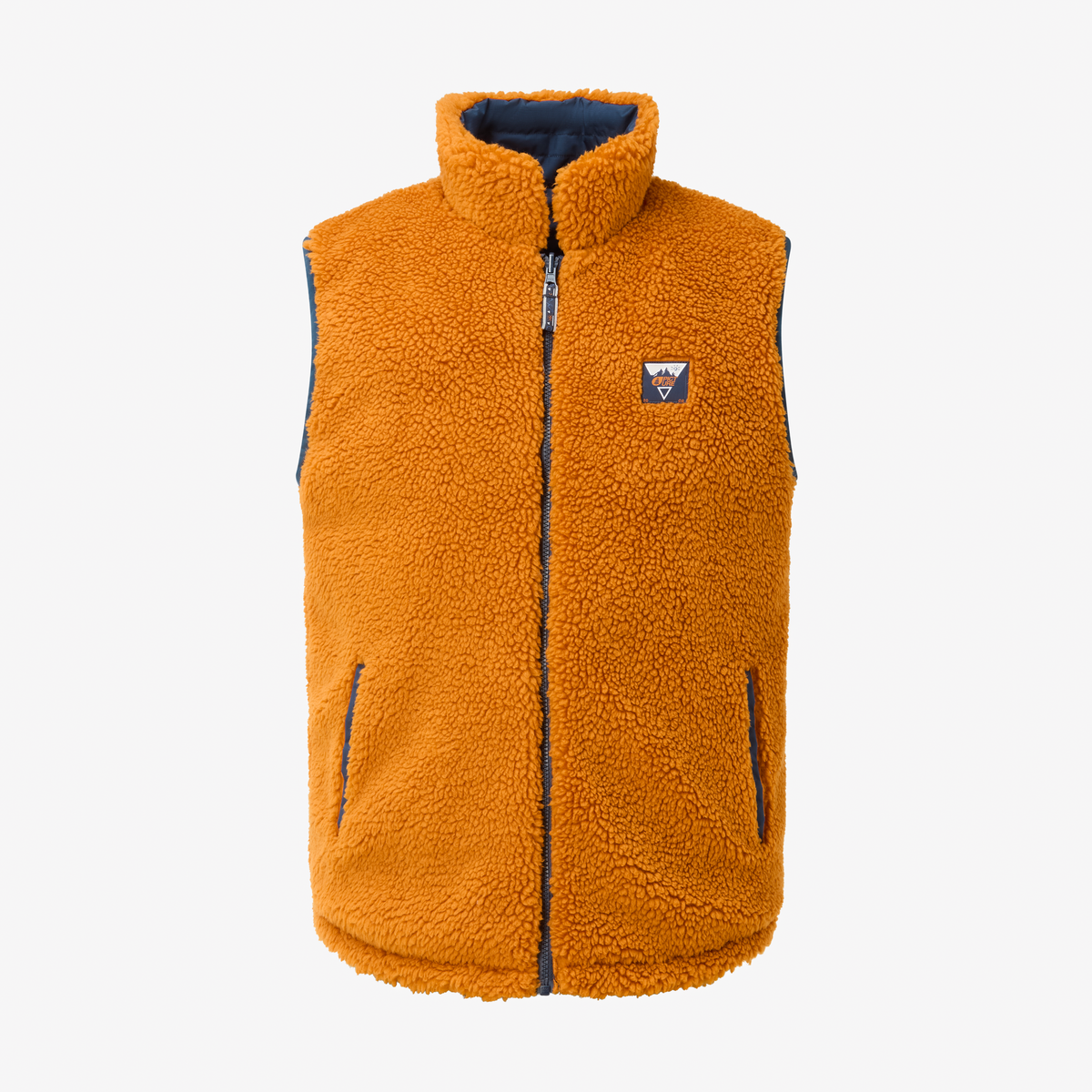 RUSSELLO VEST