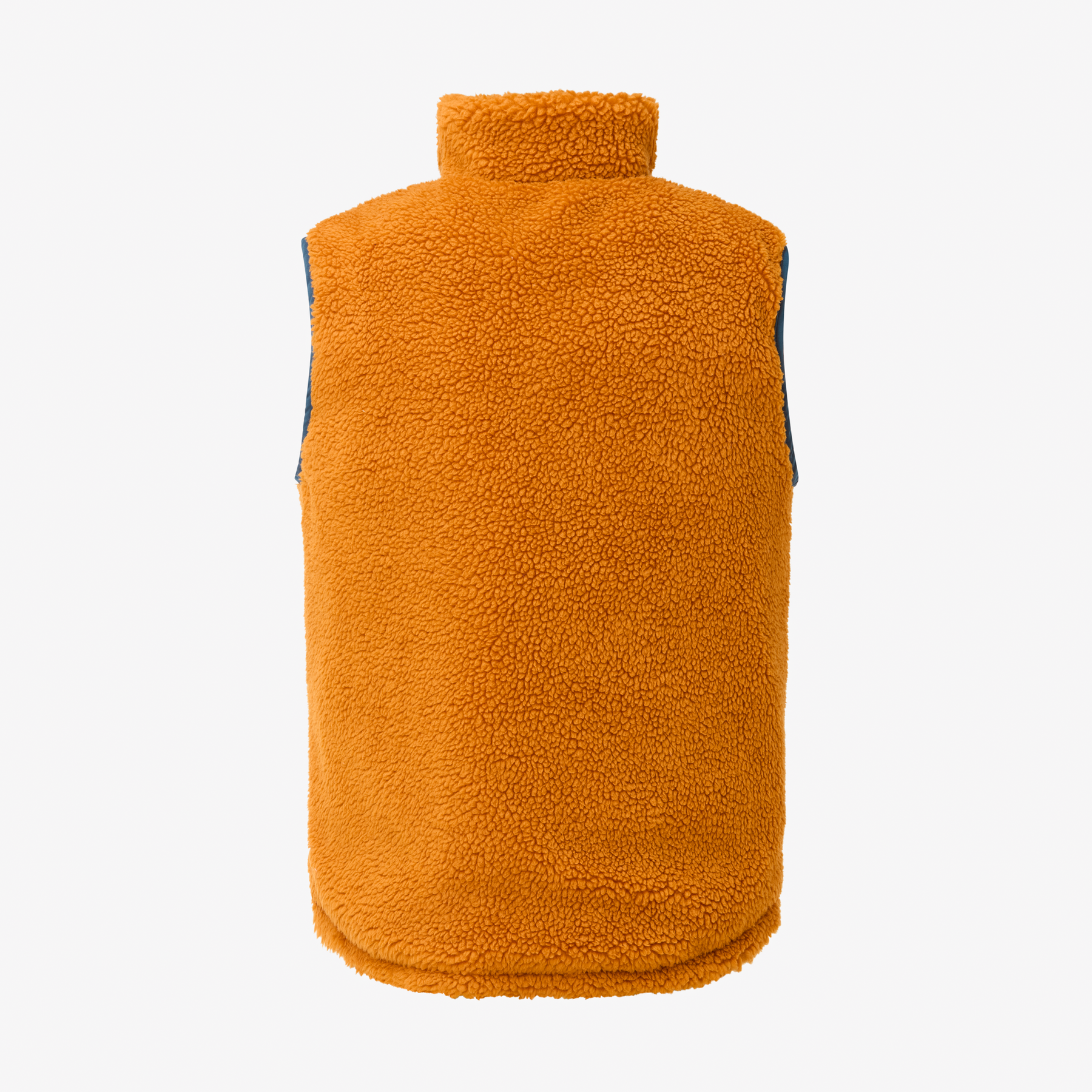 RUSSELLO VEST