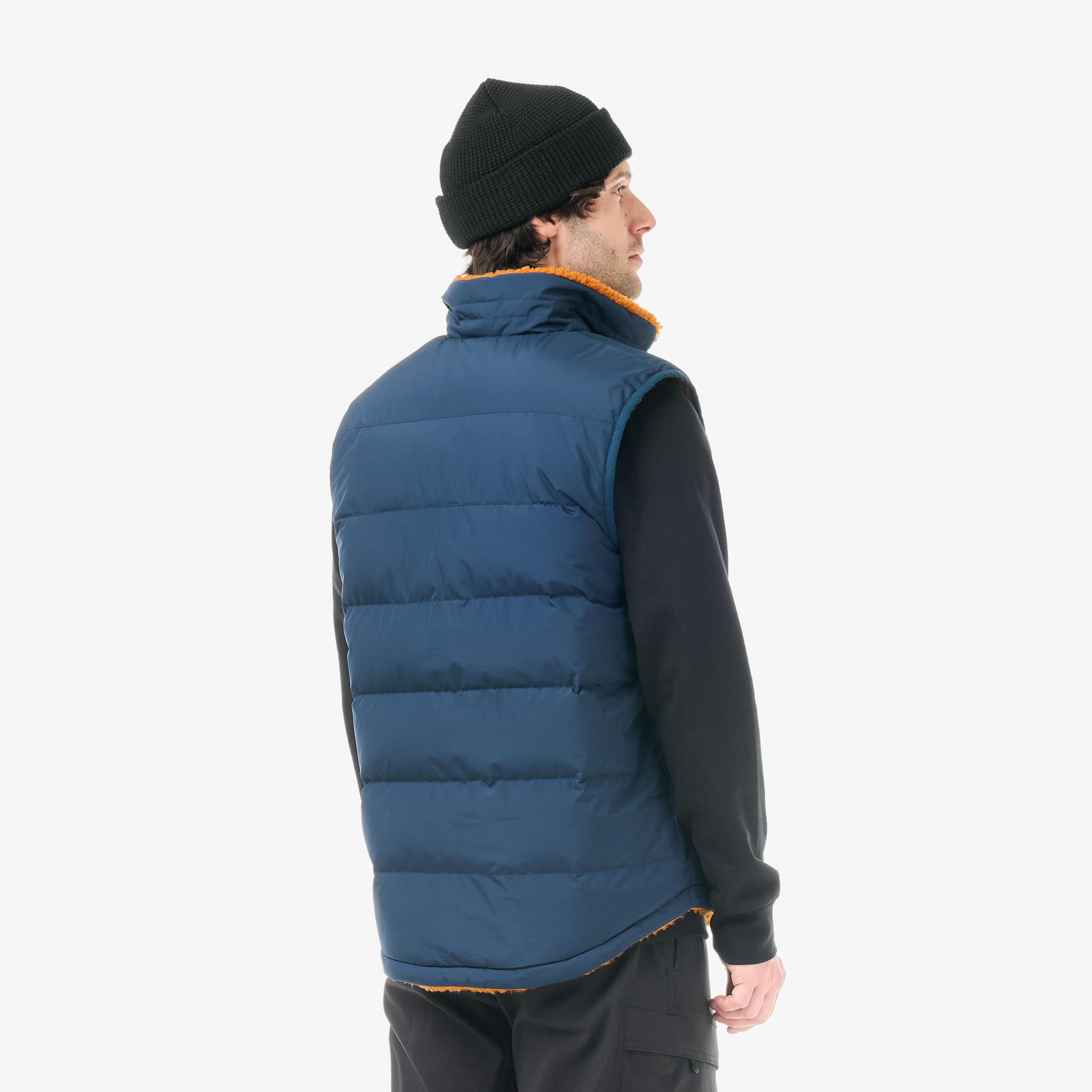 RUSSELLO VEST