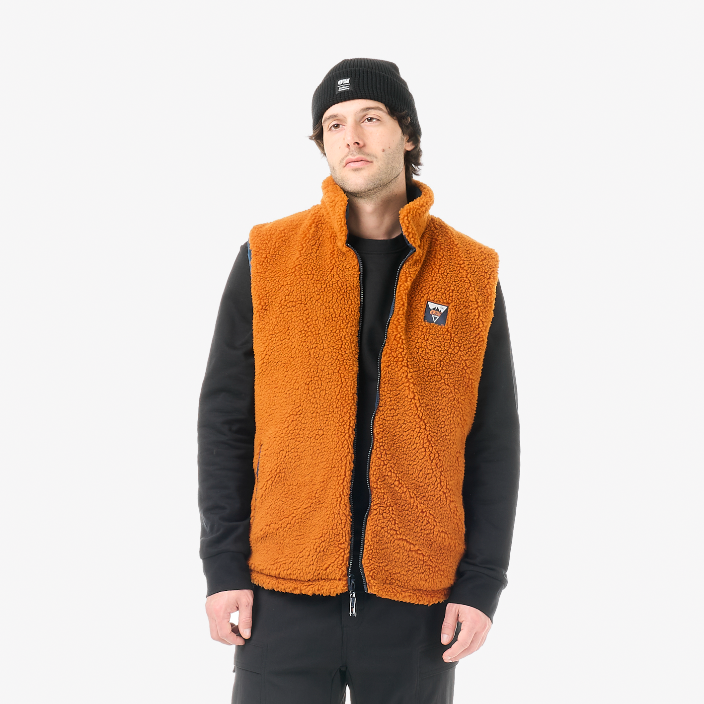 RUSSELLO VEST