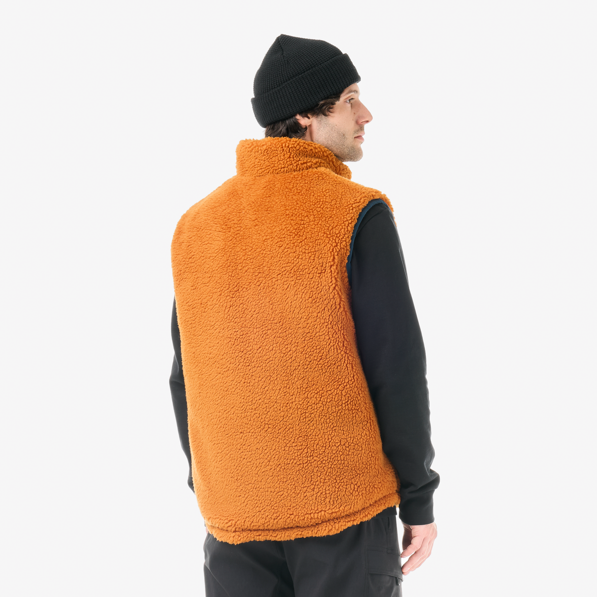 RUSSELLO VEST