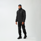 GLENK JKT __color:Black#1